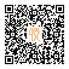 Enlace de código QR al menú de Canton Kitchen