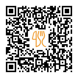 Enlace de código QR al menú de Chengdu Taste