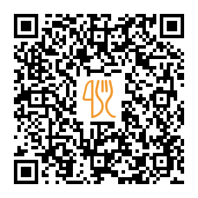 Enlace de código QR al menú de ก๋วยเตี๋ยวปลาโบราณยำนมสด