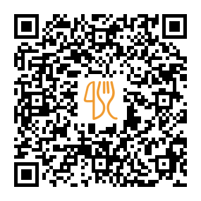 Enlace de código QR al menú de Great Harvest Bread Co.