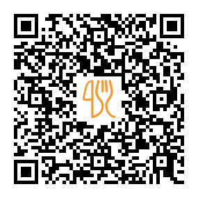 Enlace de código QR al menú de Isabella Glutenfreie Pâtisserie