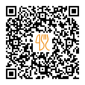 Enlace de código QR al menú de Chaiyo Thai