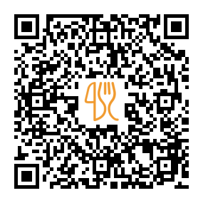 Enlace de código QR al menú de Lotus Vietnamské Bistro