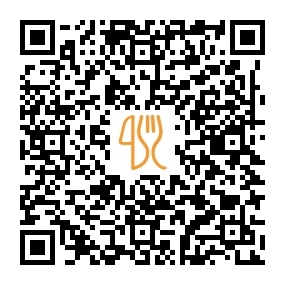 Enlace de código QR al menú de Gaststätte Gruner