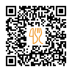 Enlace de código QR al menú de Pizza Seki