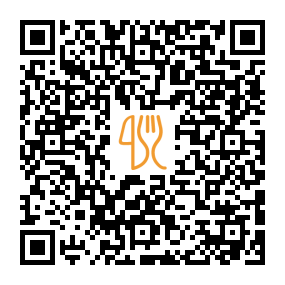 Enlace de código QR al menú de La Pasta Di Nadia