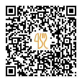 Enlace de código QR al menú de Jasmine Thai Cuisine