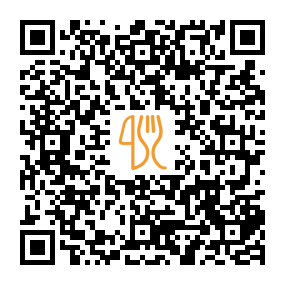 Enlace de código QR al menú de Nobu Intercontinental Hong Kong