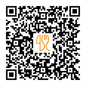 Enlace de código QR al menú de Spicy Empire- Má Là Dì Guó