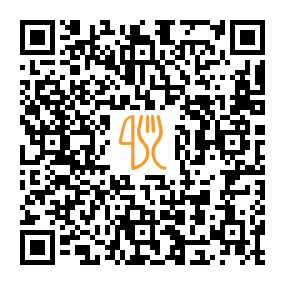 Enlace de código QR al menú de Yoga Essence