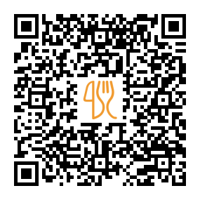 Enlace de código QR al menú de Bai Dinh Pagoda