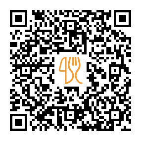 Enlace de código QR al menú de Bistro Žlta Terasa