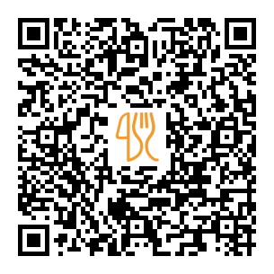 Enlace de código QR al menú de Long John Silver's Taco Bell (tl32052)