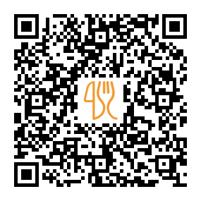 Enlace de código QR al menú de Espresso 81 Cafeteria