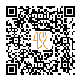 Enlace de código QR al menú de Thamnak Thai