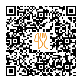 Enlace de código QR al menú de Fitlife Training Center, Llc