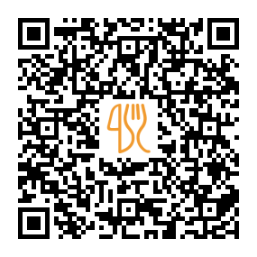 Enlace de código QR al menú de Yìn Xiàng Zhǎng ān Chang Ann Kitchen