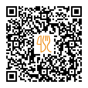 Enlace de código QR al menú de Gazdovský Dvor