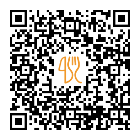 Enlace de código QR al menú de 401 Waffeln Co.