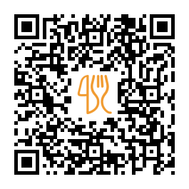 Enlace de código QR al menú de Tito's Taco Shop