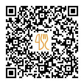 Enlace de código QR al menú de Super Grill