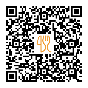 Enlace de código QR al menú de China-Restaurant Perle