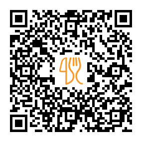 Enlace de código QR al menú de Cuginis Pizzeria Trattoria 2