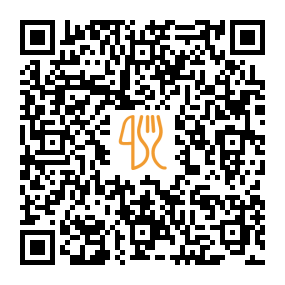 Enlace de código QR al menú de Asia Kitchen