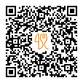 Enlace de código QR al menú de A&w Canada