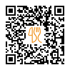 Enlace de código QR al menú de Mei Mei Cafe