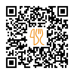 Enlace de código QR al menú de Bike Point