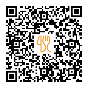 Enlace de código QR al menú de Nori Asian Fusion Sushi