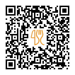 Enlace de código QR al menú de Om Yoga