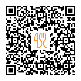 Enlace de código QR al menú de Silver Wolf Strength Inc