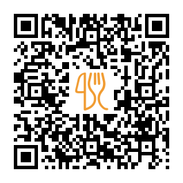 Enlace de código QR al menú de Hawt Yoga