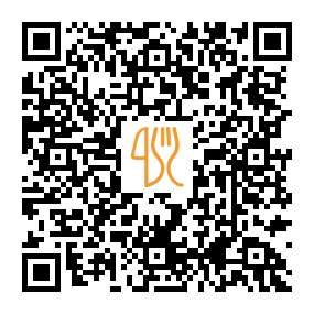 Enlace de código QR al menú de Yintang Spicy Hot Pot