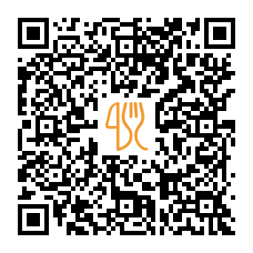 Enlace de código QR al menú de Sushi Ko