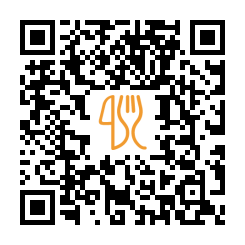 Enlace de código QR al menú de China Chef