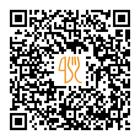 Enlace de código QR al menú de Hardcore Fitness