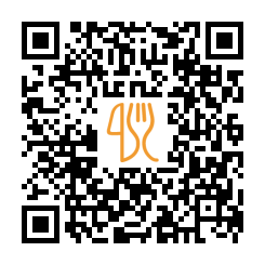 Enlace de código QR al menú de Jsn