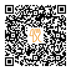 Enlace de código QR al menú de Maharaja Food