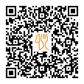 Enlace de código QR al menú de Hibachi Grill Supreme Buffet