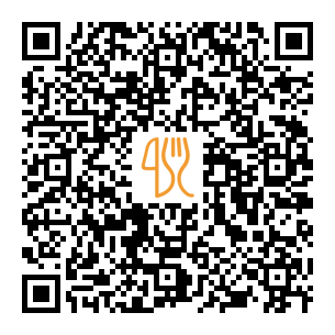 Enlace de código QR al menú de Keung's Chinese Thai Food Take Away Restaurang