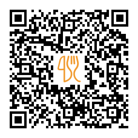 Enlace de código QR al menú de C2 Gostinstvo D.o.o.