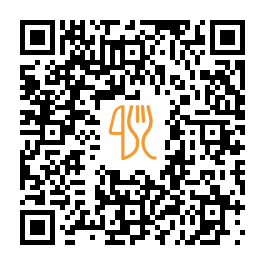 Enlace de código QR al menú de China- Happy Garden