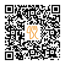 Enlace de código QR al menú de Gogi Fire Korean Bbq