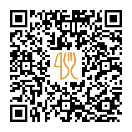 Enlace de código QR al menú de Iberico 24 Horas