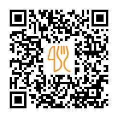 Enlace de código QR al menú de Celler