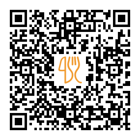 Enlace de código QR al menú de Chinois Asian Bistro