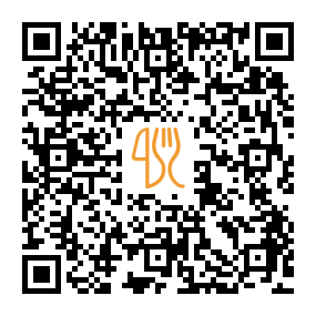 Enlace de código QR al menú de Ah Cheng Laksa (ioi City Mall)